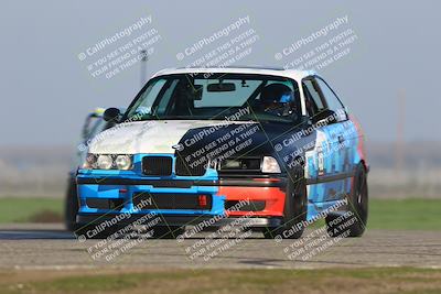 media/Dec-20-2025-Speed Ventures (Sat) [[de63061115]]/Orange Group/Sweeper (Session 1)/